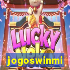 jogoswinmi