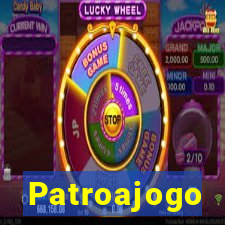 Patroajogo