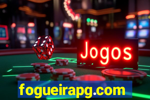 fogueirapg.com