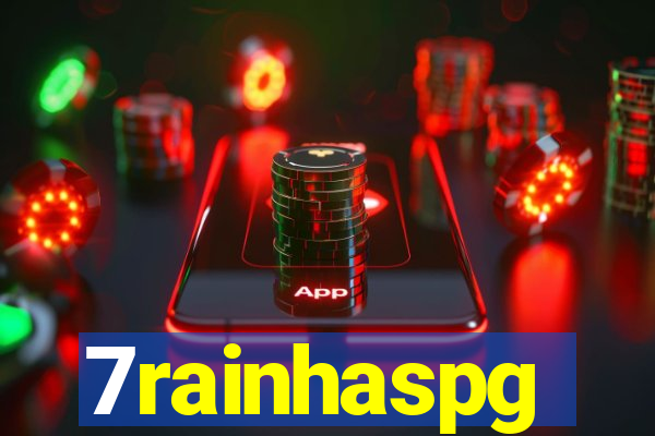 7rainhaspg