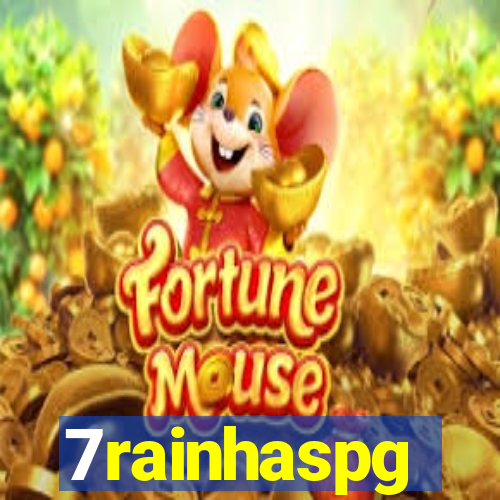 7rainhaspg