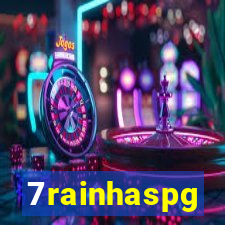 7rainhaspg