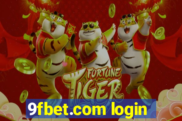 9fbet.com login