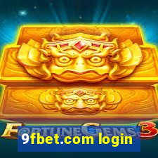 9fbet.com login