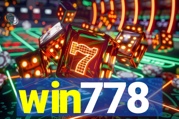 win778