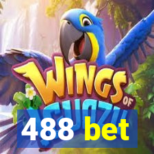 488 bet