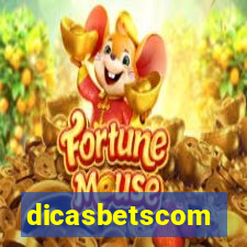 dicasbetscom