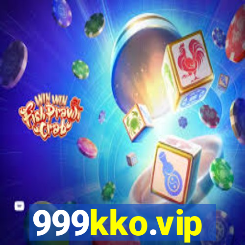 999kko.vip