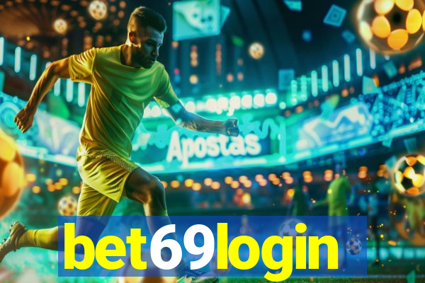 bet69login