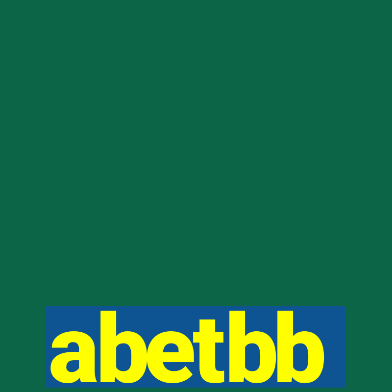 abetbb