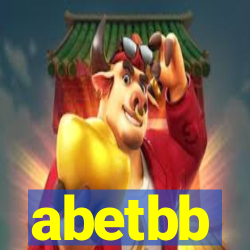 abetbb