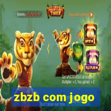 zbzb com jogo