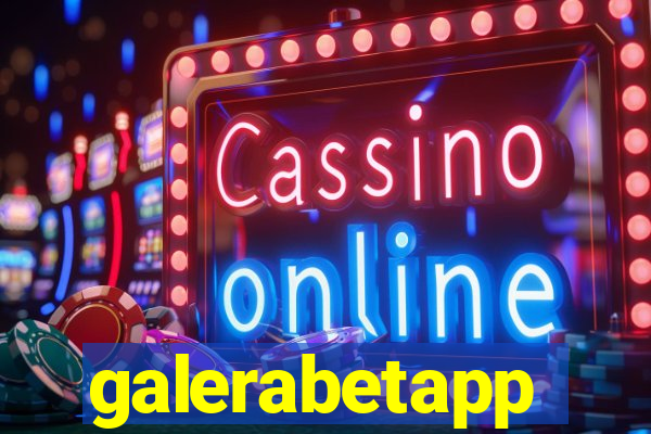 galerabetapp