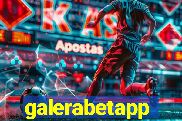 galerabetapp