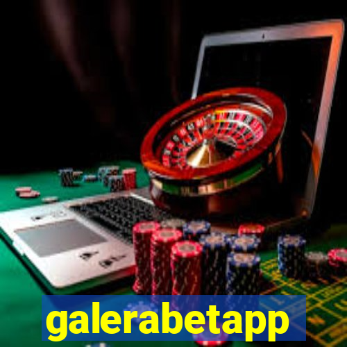 galerabetapp