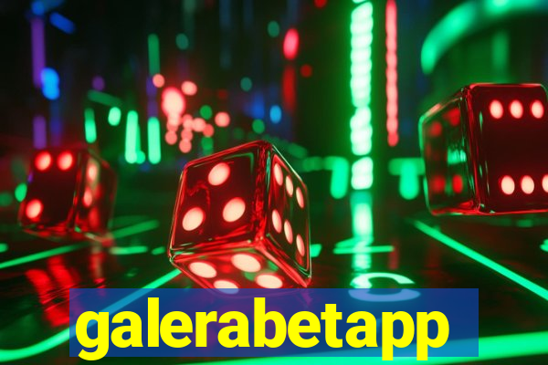 galerabetapp