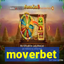 moverbet