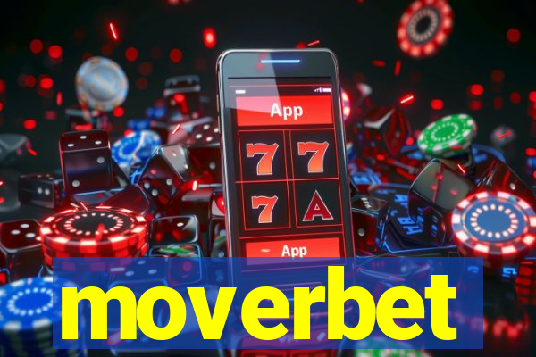 moverbet