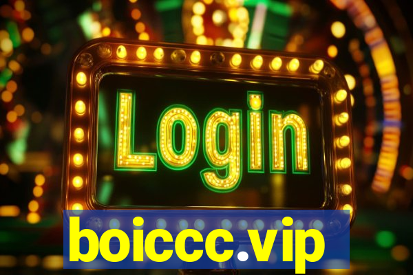 boiccc.vip