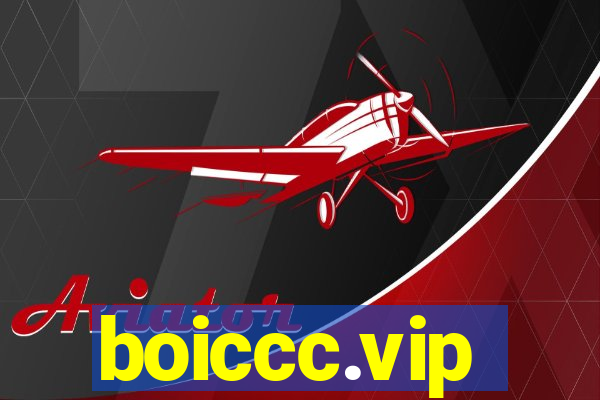 boiccc.vip