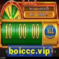 boiccc.vip