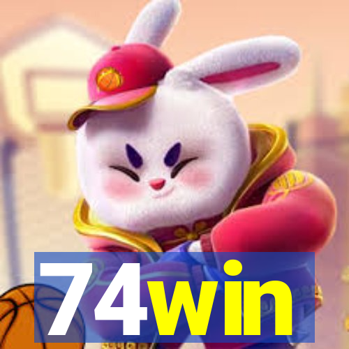 74win