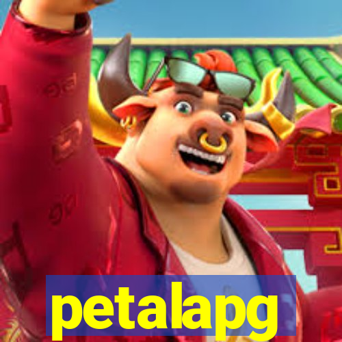 petalapg