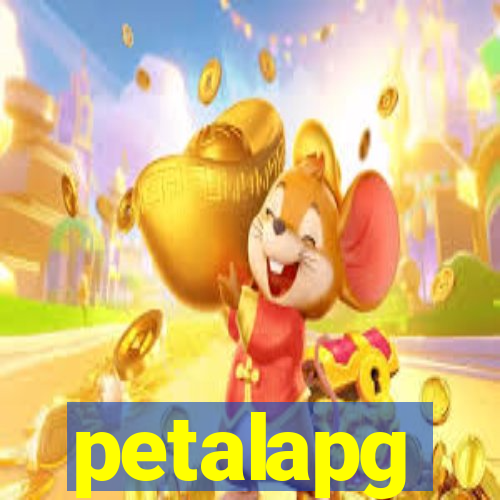 petalapg