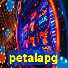 petalapg