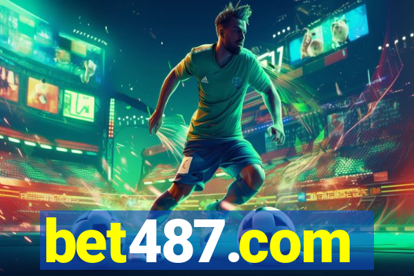 bet487.com