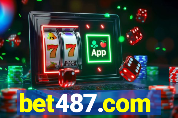 bet487.com