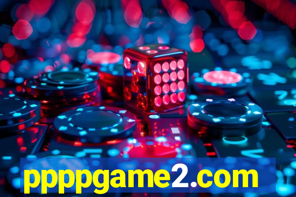 ppppgame2.com