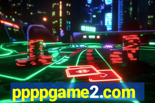 ppppgame2.com