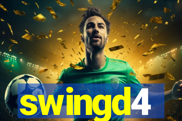 swingd4