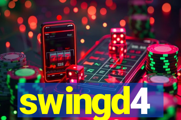 swingd4