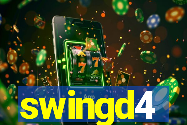 swingd4