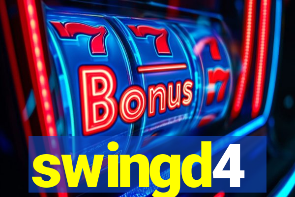 swingd4