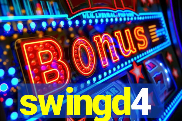 swingd4