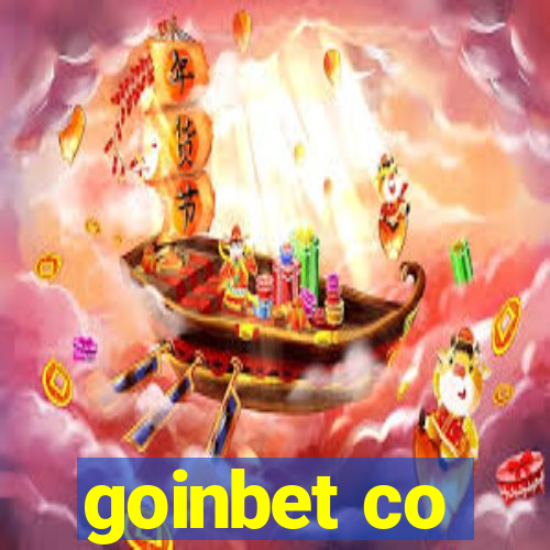 goinbet co