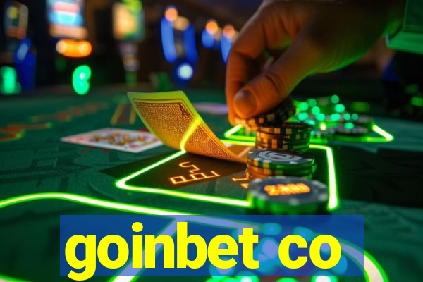 goinbet co