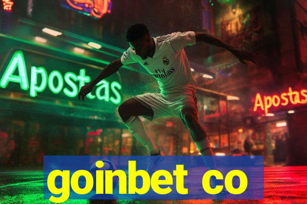 goinbet co