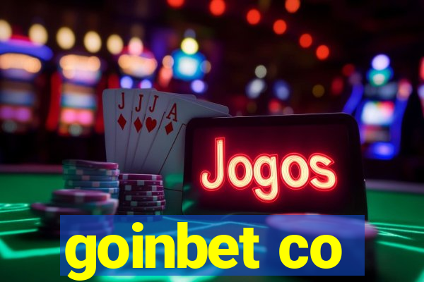 goinbet co