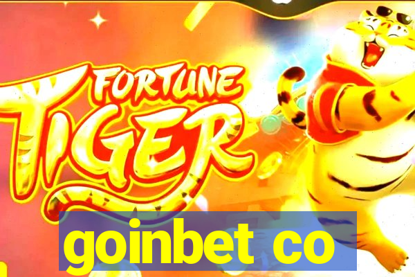 goinbet co