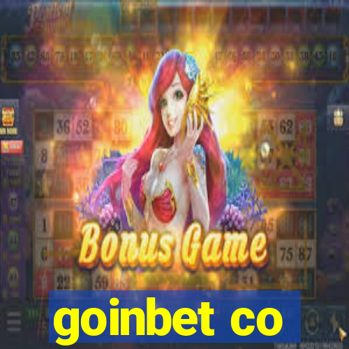 goinbet co