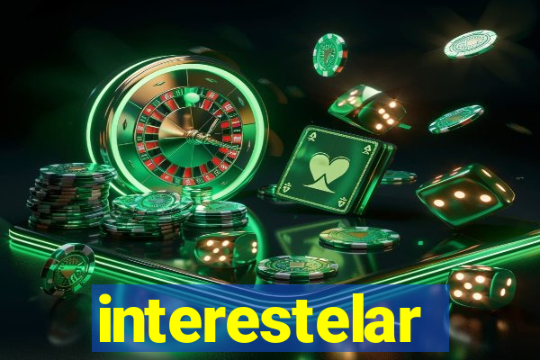 interestelar download dublado 720p