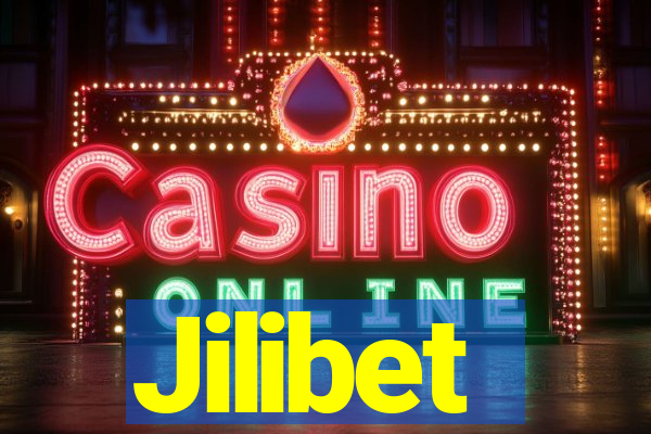 Jilibet