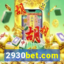 2930bet.com