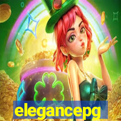 elegancepg