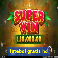 futebol gratis hd