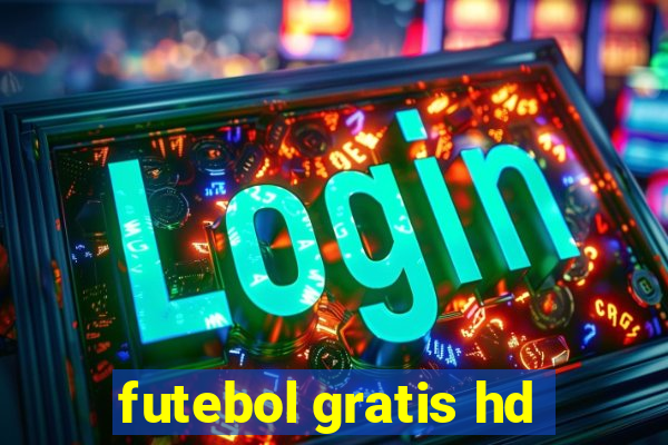 futebol gratis hd